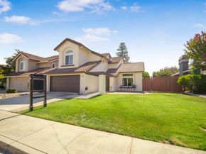 18435 Murphy Springs Drive, Morgan Hill CA 95037