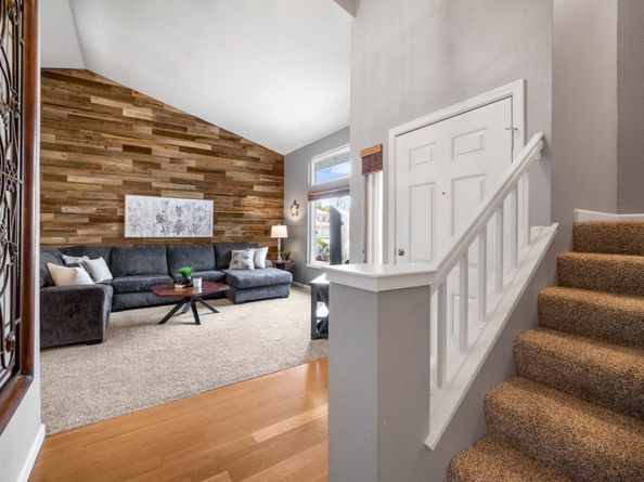 18435 Murphy Springs Drive, Morgan Hill CA 95037