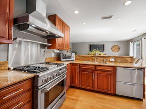 18435 Murphy Springs Drive, Morgan Hill CA 95037