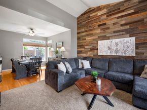 18435 Murphy Springs Drive, Morgan Hill CA 95037