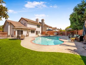 18435 Murphy Springs Drive, Morgan Hill CA 95037