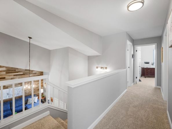 18435 Murphy Springs Drive, Morgan Hill CA 95037
