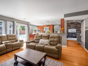 18435 Murphy Springs Drive, Morgan Hill CA 95037