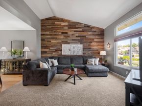 18435 Murphy Springs Drive, Morgan Hill CA 95037