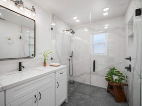 18435 Murphy Springs Drive, Morgan Hill CA 95037