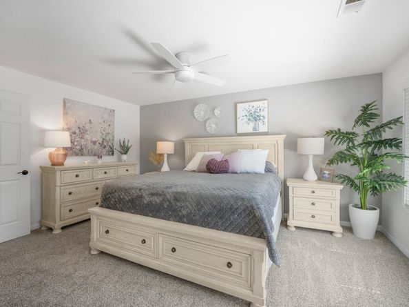 18435 Murphy Springs Drive, Morgan Hill CA 95037