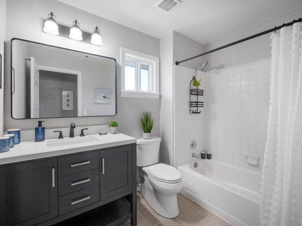 18435 Murphy Springs Drive, Morgan Hill CA 95037