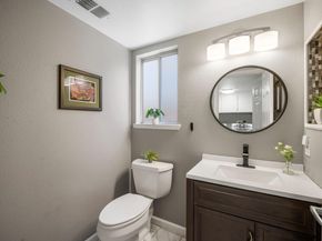 18435 Murphy Springs Drive, Morgan Hill CA 95037