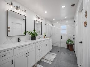 18435 Murphy Springs Drive, Morgan Hill CA 95037