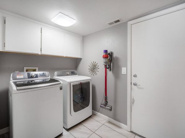 18435 Murphy Springs Drive, Morgan Hill CA 95037