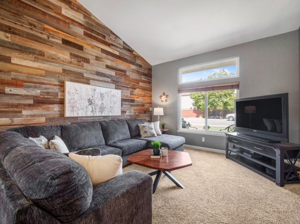 18435 Murphy Springs Drive, Morgan Hill CA 95037