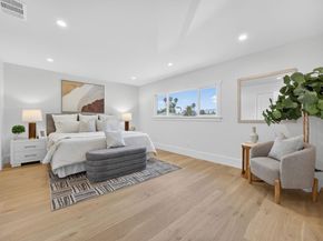 574 Churchill Park Drive, San Jose CA 95136