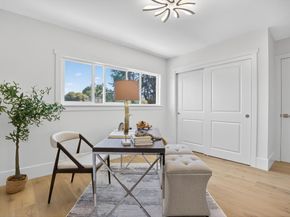 574 Churchill Park Drive, San Jose CA 95136