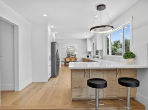 574 Churchill Park Drive, San Jose CA 95136