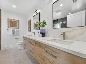 574 Churchill Park Drive, San Jose CA 95136