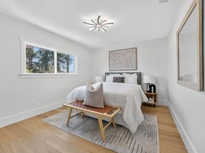 574 Churchill Park Drive, San Jose CA 95136