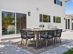 574 Churchill Park Drive, San Jose CA 95136