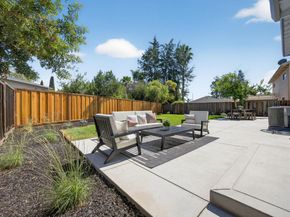 574 Churchill Park Drive, San Jose CA 95136