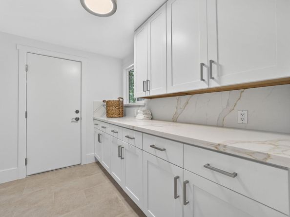574 Churchill Park Drive, San Jose CA 95136