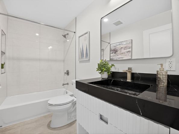 574 Churchill Park Drive, San Jose CA 95136