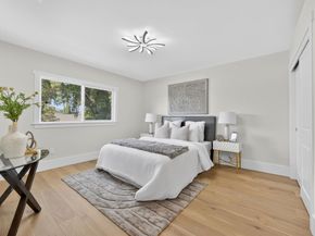 574 Churchill Park Drive, San Jose CA 95136
