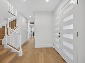 574 Churchill Park Drive, San Jose CA 95136