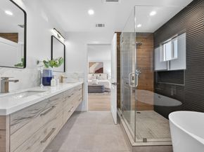 574 Churchill Park Drive, San Jose CA 95136
