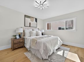 574 Churchill Park Drive, San Jose CA 95136