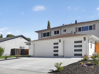 574 Churchill Park Drive