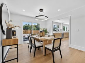 574 Churchill Park Drive, San Jose CA 95136