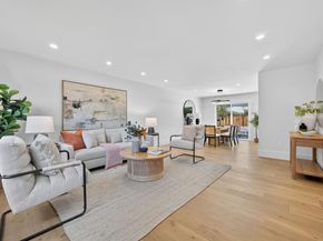574 Churchill Park Drive, San Jose CA 95136