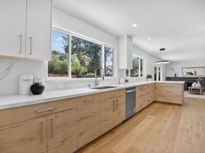574 Churchill Park Drive, San Jose CA 95136