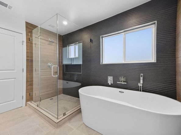 574 Churchill Park Drive, San Jose CA 95136