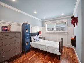 3825 Wellington Square, San Jose CA 95136