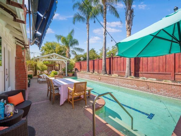 3825 Wellington Square, San Jose CA 95136
