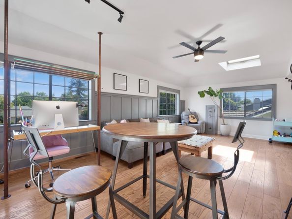 3825 Wellington Square, San Jose CA 95136