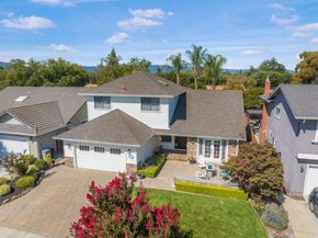 3825 Wellington Square, San Jose CA 95136