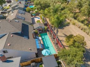 3825 Wellington Square, San Jose CA 95136