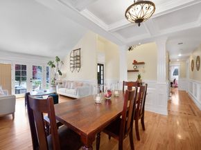 3825 Wellington Square, San Jose CA 95136