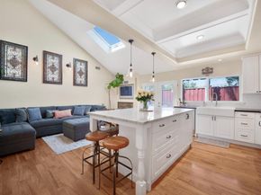 3825 Wellington Square, San Jose CA 95136
