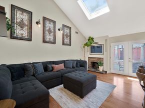 3825 Wellington Square, San Jose CA 95136