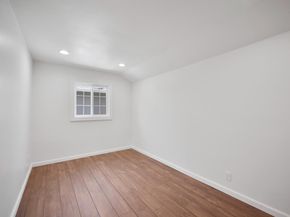 3825 Wellington Square, San Jose CA 95136