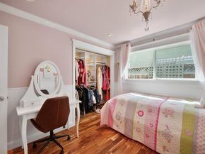 3825 Wellington Square, San Jose CA 95136