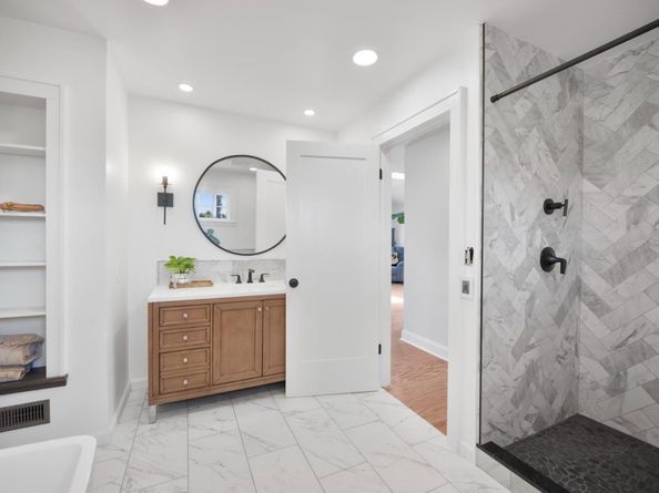 3825 Wellington Square, San Jose CA 95136
