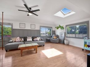 3825 Wellington Square, San Jose CA 95136