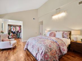 3825 Wellington Square, San Jose CA 95136