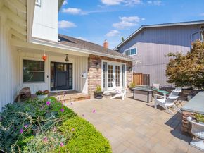 3825 Wellington Square, San Jose CA 95136