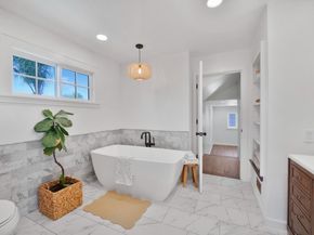 3825 Wellington Square, San Jose CA 95136