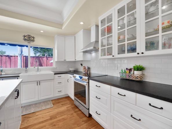 3825 Wellington Square, San Jose CA 95136