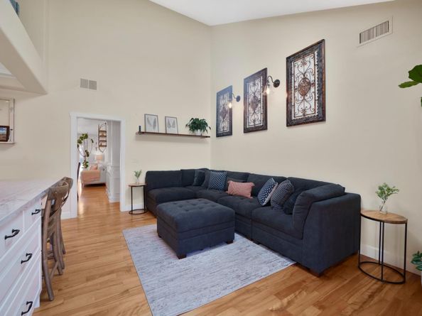 3825 Wellington Square, San Jose CA 95136